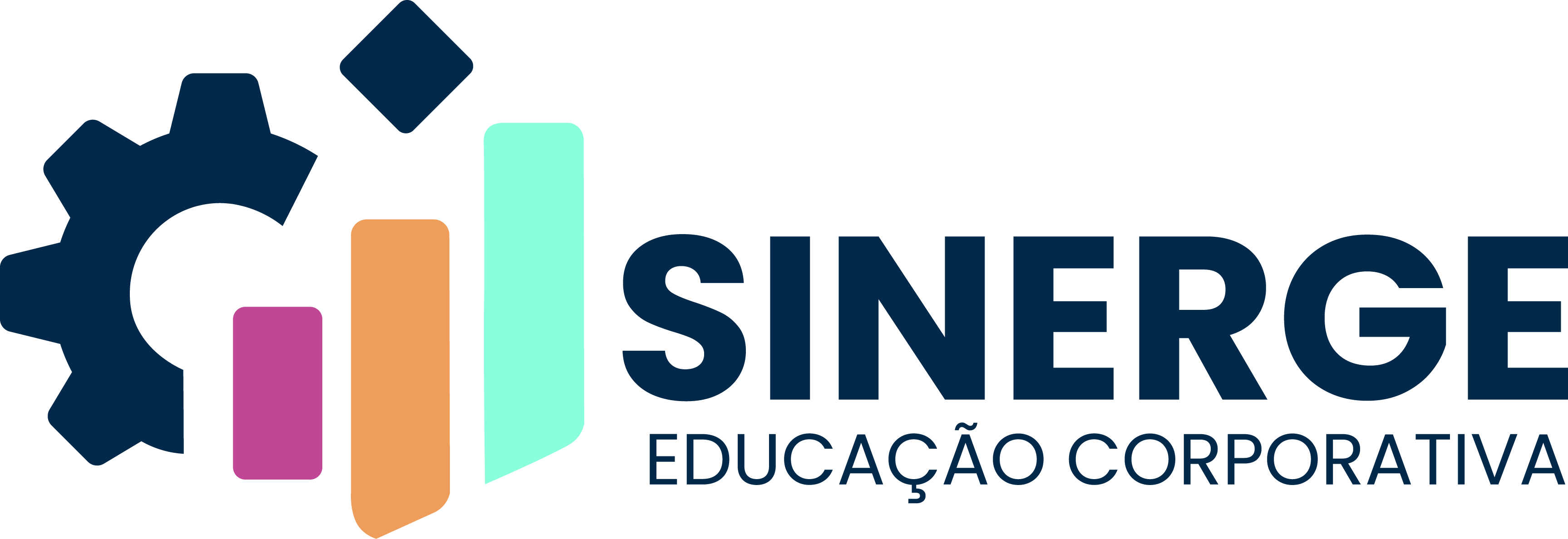 Moodle Aprendiz